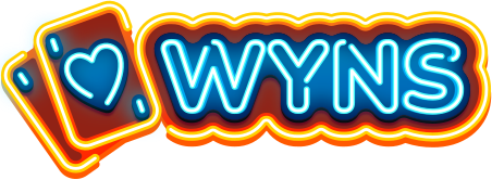 wyns1